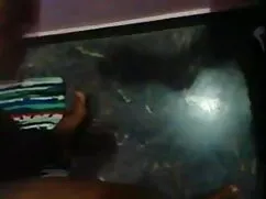 সুন্দরী ওপেন চুদা চু ...