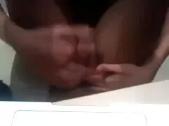 মেয়েদের জন্য চুদা চ ...