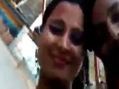হলাম লেবেল আইএম জুলা ...