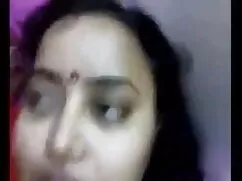 প্রিমিয়াম Hikaru চু ...