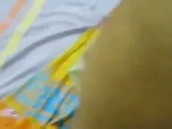 ফাঁকা সুন্দর আদা গরম ...
