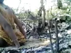 শ্যামাঙ্গিণী, ব্লজব, ...