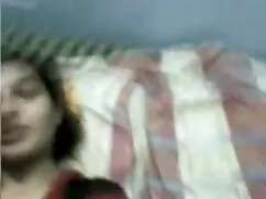 দুর্দশা বহু পুরুষের  ...