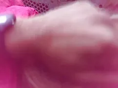 বড়ো মাই সুন্দরি জোর ...