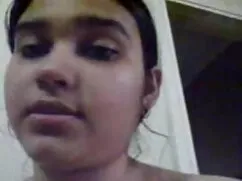 মেয়ে সমকামী শ্রাবন্ ...