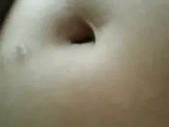 বাঁড়ার রস চুদাচুদি  ...