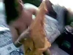 বহু পুরুষের চুদার বি ...