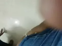 দুর্দশা, গুদ, হার্ডক ...