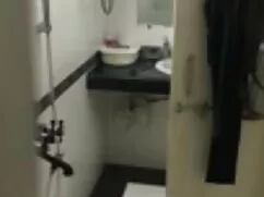প্রতিমা, চরম, স্বামী ...