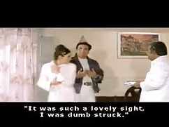 স্বামী ও স্ত্রী বাংল ...