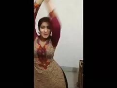 মাই ভাবি চুদাচুদি ভি ...
