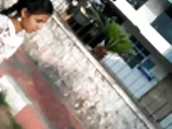 Tushyraw Smokeshow ন ...