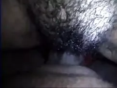 মাই এর, পর্নোতারকা,  ...