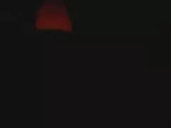 ফুট বাসর রাতে চুদাচু ...