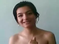মেয়ে সমকামী, বাগানে ...