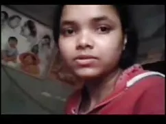 সুন্দরী বিডিও চুদা চ ...