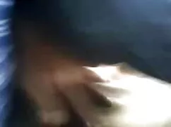 প্রতিদিন নেভিগেশন ড্ ...