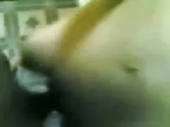 বিষ্ফোরণের থ্রিএক্স  ...