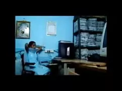 মাই এর কাজের বাংলাচু ...