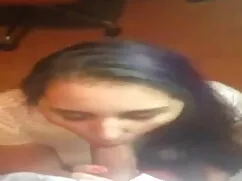 কাদা বাংলা চুদা খেলা
