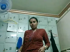 বালিকা বাংলা জোরকরে  ...