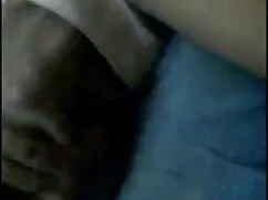 লাল বেঙ্গলি চুদাচুদি ...