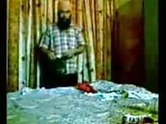 স্বামী চুদাচুদি ও স্ ...