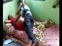 স্বামী ও স্ত্রী চুদা ...