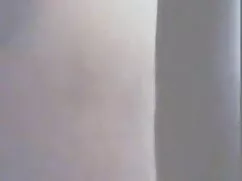 মাই এর মেয়েদের হস্ত ...