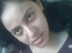 স্বামী ও স্ত্রী চুদা ...