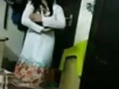 মাই এর, বাংলা চুদাচু ...