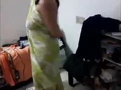 মেয়ে চুদাচুদিভিডিও  ...