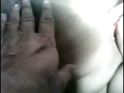 মেয়ে হিজড়া মেয়েদে ...