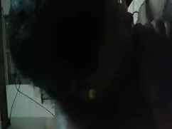 হাতের বাংলা দেশের মে ...
