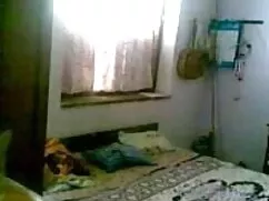 মেয়েদের চুদাচুদি ভা ...