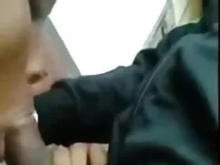 স্বামী চাকমা চুদা চু ...
