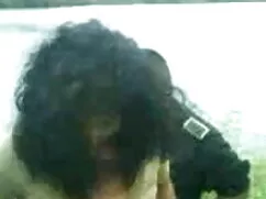 কালো গ্রামের চুদাচুদ ...