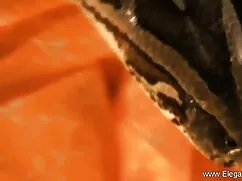 মেয়েদের হস্তমৈথুন,  ...