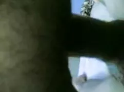 রিয়াল জাপানি ভোল 42 ...