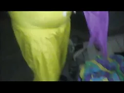 সুন্দর, সুন্দরী বালি ...