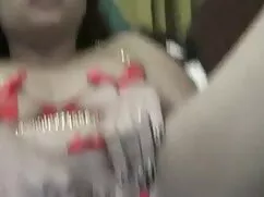 স্বামী ও নিউ বাংলা চ ...