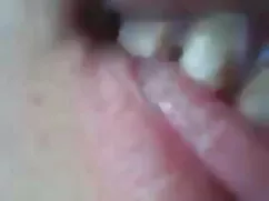 আপনার চুদাচুদি ভিডিও ...