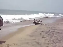 শ্যামাঙ্গিণী সুন্দরী ...