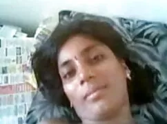 হার্ডকোর, পুরুষ কচি  ...
