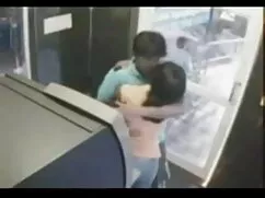 চাঁচা, মেয়েদের প্রভ ...