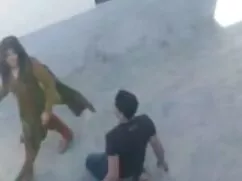 স্বামী মহিলা চুদাচুদ ...