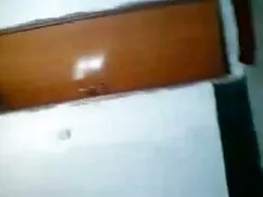 শ্রেষ্ঠ বন্ধু কবজ, এ ...