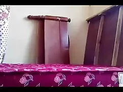 একটি মেয়ের কচি মেয় ...