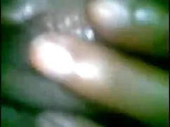 নানা জাতির মধ্যে, পু ...