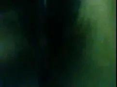 সুন্দরী বালিকা চুদাচ ...